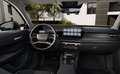 Audi Q3 Intense Tech LED+ KlimaP MMI+ Keyl PrivG 17" eH... Schwarz - thumbnail 4