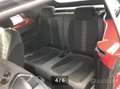 Volkswagen Maggiolino Cabrio 1.4 tsi Sport 160cv dsg - thumbnail 4