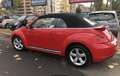 Volkswagen Maggiolino Cabrio 1.4 tsi Sport 160cv dsg - thumbnail 3