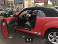 Volkswagen Maggiolino Cabrio 1.4 tsi Sport 160cv dsg - thumbnail 6
