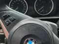 BMW 530 530d Touring Attiva Nero - thumbnail 6