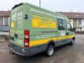 Iveco Daily L3H3*3.0*Zwillingsbereifung*AHK* Groen - thumbnail 4