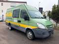 Iveco Daily L3H3*3.0*Zwillingsbereifung*AHK* Groen - thumbnail 3