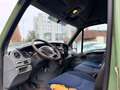 Iveco Daily L3H3*3.0*Zwillingsbereifung*AHK* Groen - thumbnail 9