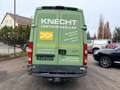 Iveco Daily L3H3*3.0*Zwillingsbereifung*AHK* Groen - thumbnail 5