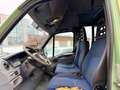 Iveco Daily L3H3*3.0*Zwillingsbereifung*AHK* Groen - thumbnail 10