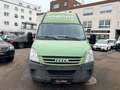 Iveco Daily L3H3*3.0*Zwillingsbereifung*AHK* Groen - thumbnail 2