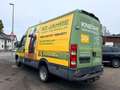 Iveco Daily L3H3*3.0*Zwillingsbereifung*AHK* Groen - thumbnail 6