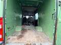 Iveco Daily L3H3*3.0*Zwillingsbereifung*AHK* Groen - thumbnail 7