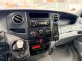 Iveco Daily L3H3*3.0*Zwillingsbereifung*AHK* Groen - thumbnail 11
