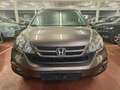 Honda CR-V CR-V 2.0i Comfort Bruin - thumbnail 3