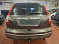 Honda CR-V CR-V 2.0i Comfort Bruin - thumbnail 6