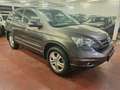 Honda CR-V CR-V 2.0i Comfort Bruin - thumbnail 17
