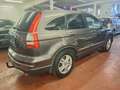 Honda CR-V CR-V 2.0i Comfort Bruin - thumbnail 7