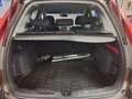 Honda CR-V CR-V 2.0i Comfort Bruin - thumbnail 15