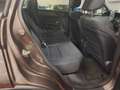 Honda CR-V CR-V 2.0i Comfort Bruin - thumbnail 14