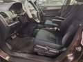 Honda CR-V CR-V 2.0i Comfort Bruin - thumbnail 9
