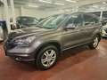 Honda CR-V CR-V 2.0i Comfort Bruin - thumbnail 4