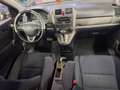 Honda CR-V CR-V 2.0i Comfort Bruin - thumbnail 10