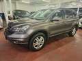 Honda CR-V CR-V 2.0i Comfort Bruin - thumbnail 18