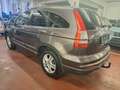 Honda CR-V CR-V 2.0i Comfort Bruin - thumbnail 20