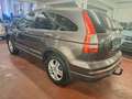 Honda CR-V CR-V 2.0i Comfort Bruin - thumbnail 5