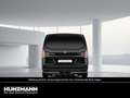 Mercedes-Benz Vito 124 CDI 4x4 Tourer PRO Lang Distronic AHK Schwarz - thumbnail 8