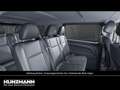 Mercedes-Benz Vito 124 CDI 4x4 Tourer PRO Lang Distronic AHK Schwarz - thumbnail 4