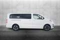Opel Zafira Life 2.0 Diesel 145CV aut. Start&Stop Business Edition Bianco - thumbnail 5