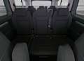 Opel Zafira Life 2.0 Diesel 145CV aut. Start&Stop Business Edition Bianco - thumbnail 10