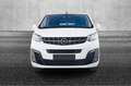 Opel Zafira Life 2.0 Diesel 145CV aut. Start&Stop Business Edition Bianco - thumbnail 7