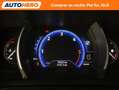 Renault Megane 1.5 dCi Energy BOSE EDC SS Azul - thumbnail 26