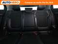 Renault Megane 1.5 dCi Energy BOSE EDC SS Azul - thumbnail 16