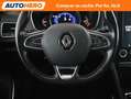 Renault Megane 1.5 dCi Energy BOSE EDC SS Azul - thumbnail 25