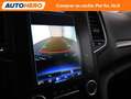 Renault Megane 1.5 dCi Energy BOSE EDC SS Azul - thumbnail 21