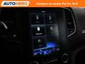 Renault Megane 1.5 dCi Energy BOSE EDC SS Azul - thumbnail 24