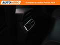 Renault Megane 1.5 dCi Energy BOSE EDC SS Azul - thumbnail 31