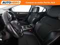 Renault Megane 1.5 dCi Energy BOSE EDC SS Azul - thumbnail 11