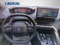 Peugeot 3008 BlueHDi 130 S&S EAT8 Allure Pack Led 18" Keyless Gris - thumbnail 10