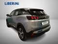 Peugeot 3008 BlueHDi 130 S&S EAT8 Allure Pack Led 18" Keyless Gris - thumbnail 7