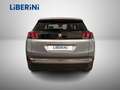 Peugeot 3008 BlueHDi 130 S&S EAT8 Allure Pack Led 18" Keyless Gris - thumbnail 6