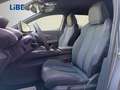 Peugeot 3008 BlueHDi 130 S&S EAT8 Allure Pack Led 18" Keyless Gris - thumbnail 15