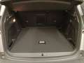 Peugeot 3008 BlueHDi 130 S&S EAT8 Allure Pack Led 18" Keyless Gris - thumbnail 17