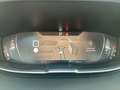 Peugeot 3008 BlueHDi 130 S&S EAT8 Allure Pack Led 18" Keyless Gris - thumbnail 9
