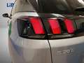 Peugeot 3008 BlueHDi 130 S&S EAT8 Allure Pack Led 18" Keyless Gris - thumbnail 22