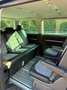 Volkswagen T6.1 Multivan Multivan Comfortline FWD Bleu - thumbnail 14