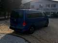 Volkswagen T6.1 Multivan Multivan Comfortline FWD Bleu - thumbnail 2