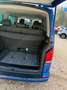 Volkswagen T6.1 Multivan Multivan Comfortline FWD Bleu - thumbnail 12