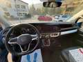Volkswagen T6.1 Multivan Multivan Comfortline FWD Bleu - thumbnail 6
