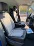 Volkswagen T6.1 Multivan Multivan Comfortline FWD Bleu - thumbnail 15